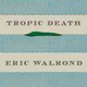 Image for article titled Our favorite books of the year